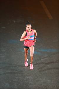 BIB: 
                            <button type="button" onclick="openModal(22812896)" class="btn btn-primary btn-sm float-right btn-popup" data-toggle="modal" data-target=".modal-high-quality">
                        <i class="fas fa-shopping-cart"></i> Add to Cart
                    </button>
                                            <button type="button" onclick="isThisMe(22812896, true)" class="btn btn-success btn-sm float-right btn-popup btn-isme hidden" data-toggle="tooltip" data-placement="bottom" title="นี่คือรูปของคุณใช่ไหม คลิกที่นี่เพื่อเอาเข้าอัลบั้ม">
                        <i class="fas fa-plus"></i> Add to album
                    </button>
                    <button type="button" onclick="isThisMe(22812896, false)" class="btn btn-warning btn-sm float-right btn-popup btn-isnotme hidden">
                        <i class="fas fa-ban"></i> Remove from album
                    </button>